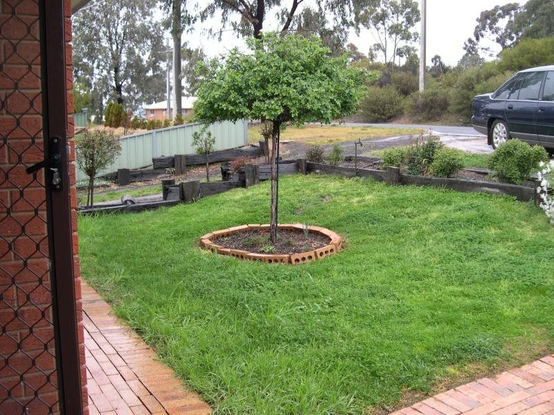 74 Pallett Street, Golden Square VIC 3555