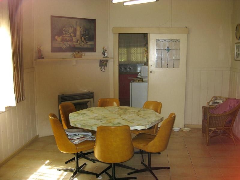 242 Napier Street, Bendigo VIC 3550