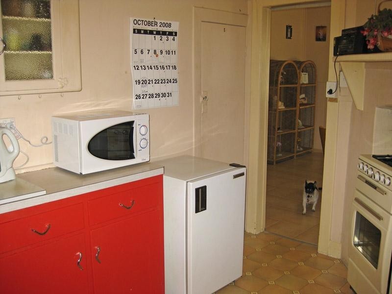 242 Napier Street, Bendigo VIC 3550