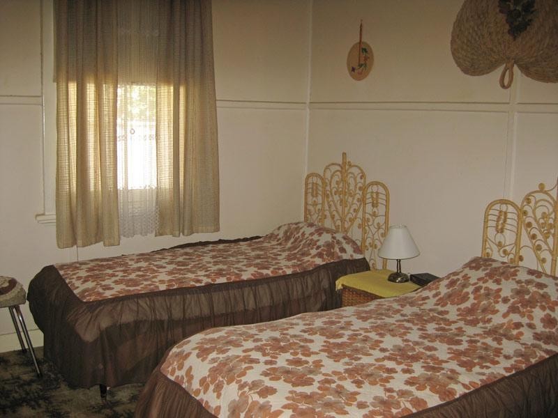 242 Napier Street, Bendigo VIC 3550