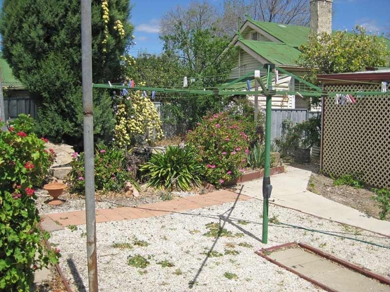 242 Napier Street, Bendigo VIC 3550