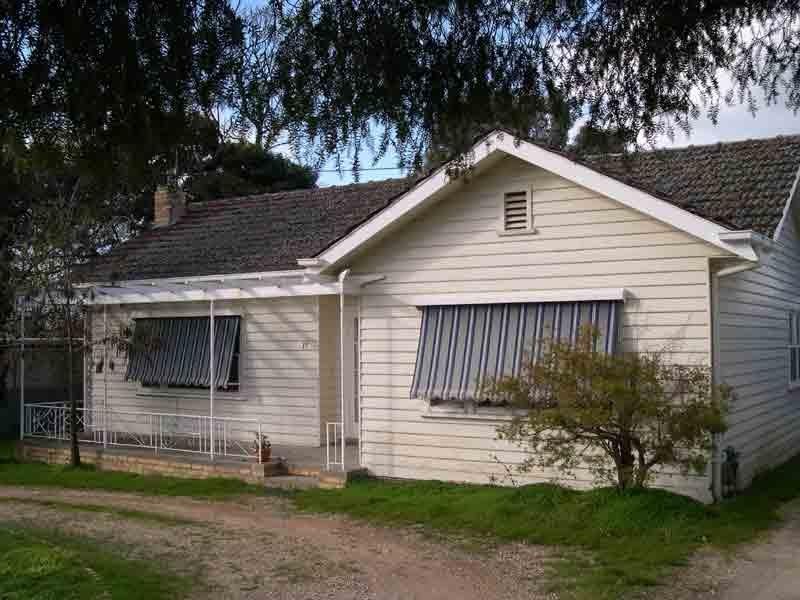 17 Beischer Street, Strathdale VIC 3550