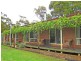 51 Hansell Drive, Strathfieldsaye VIC 3551