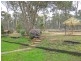 51 Hansell Drive, Strathfieldsaye VIC 3551