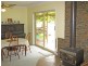 51 Hansell Drive, Strathfieldsaye VIC 3551