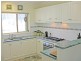 51 Hansell Drive, Strathfieldsaye VIC 3551