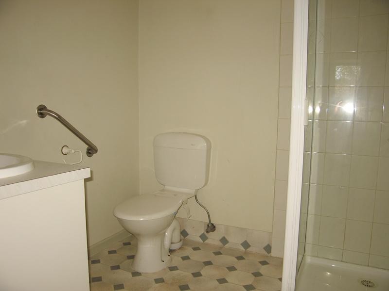 5 School Street, California Gully VIC 3556