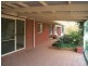 252 Kronks Lane, Strathfieldsaye VIC 3551