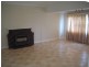 6 May Street, Kangaroo Flat VIC 3555