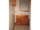 6 May Street, Kangaroo Flat VIC 3555