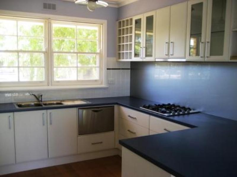 23 Park Street,, Strathdale VIC 3550