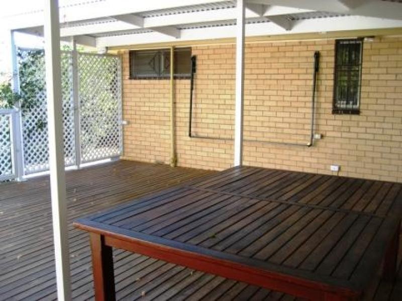 23 Park Street,, Strathdale VIC 3550