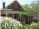 158 Rowan Street, Bendigo VIC 3550