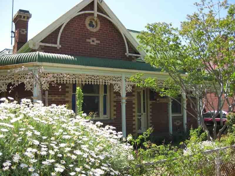 158 Rowan Street, Bendigo VIC 3550