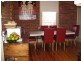 158 Rowan Street, Bendigo VIC 3550