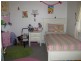 158 Rowan Street, Bendigo VIC 3550