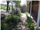 158 Rowan Street, Bendigo VIC 3550