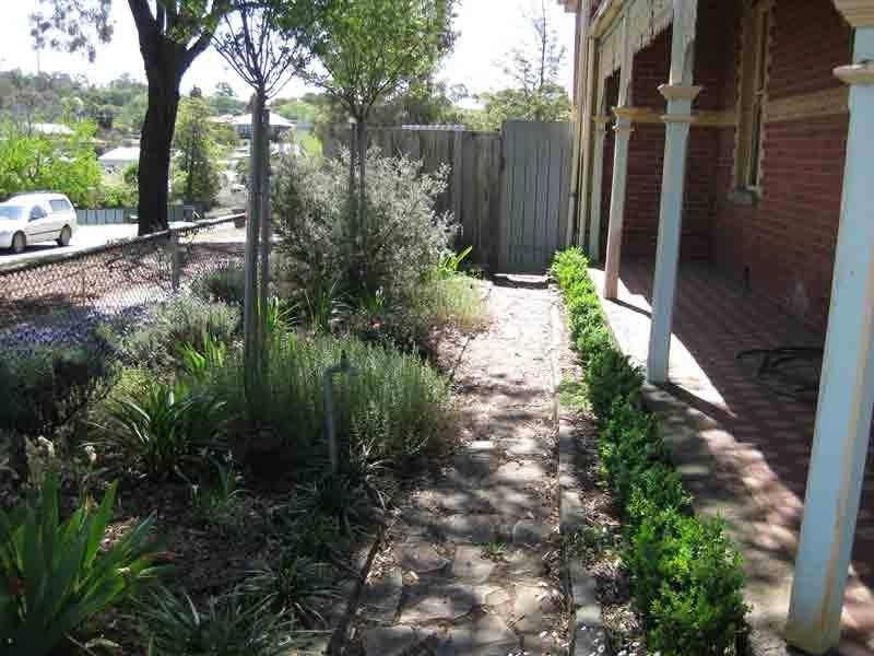 158 Rowan Street, Bendigo VIC 3550