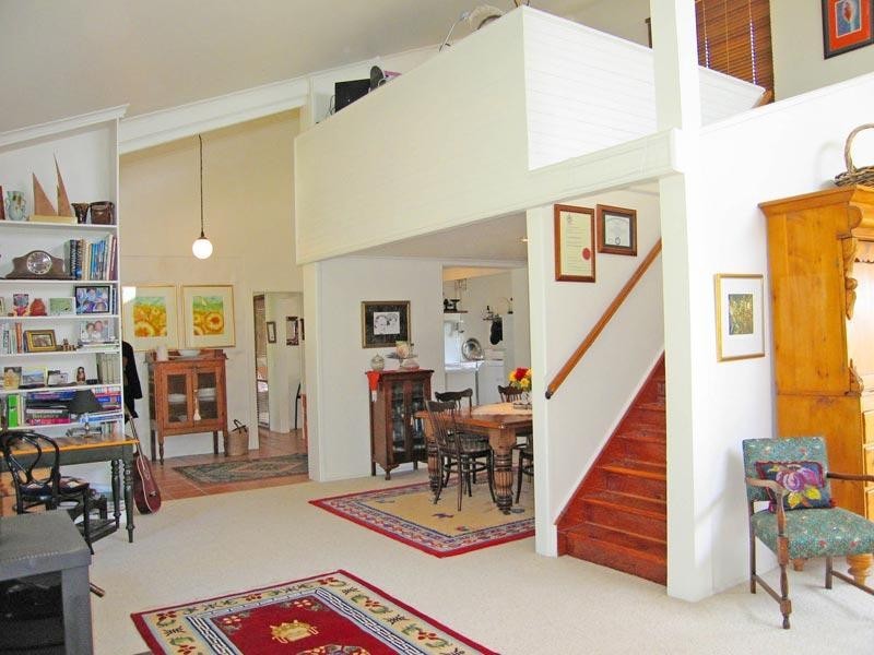 648 Emu Creek Road, Strathfieldsaye VIC 3551