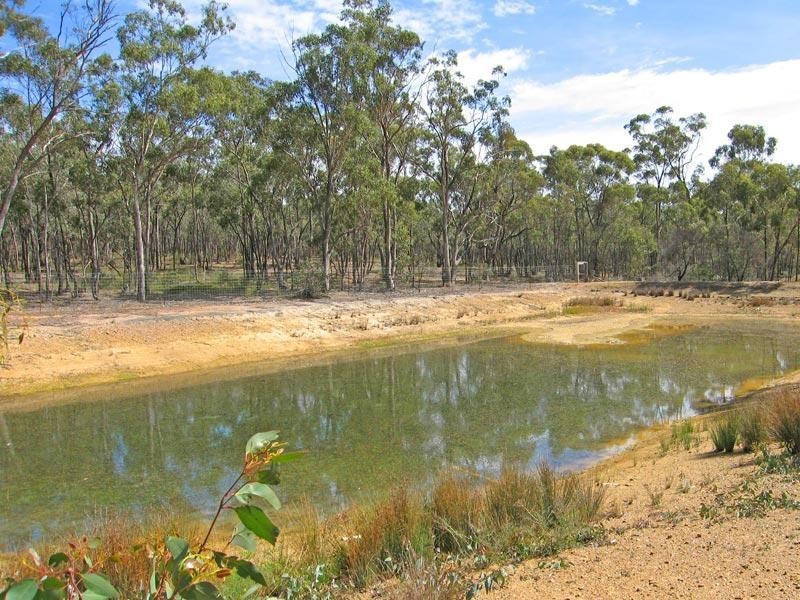 648 Emu Creek Road, Strathfieldsaye VIC 3551