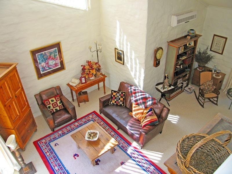 648 Emu Creek Road, Strathfieldsaye VIC 3551