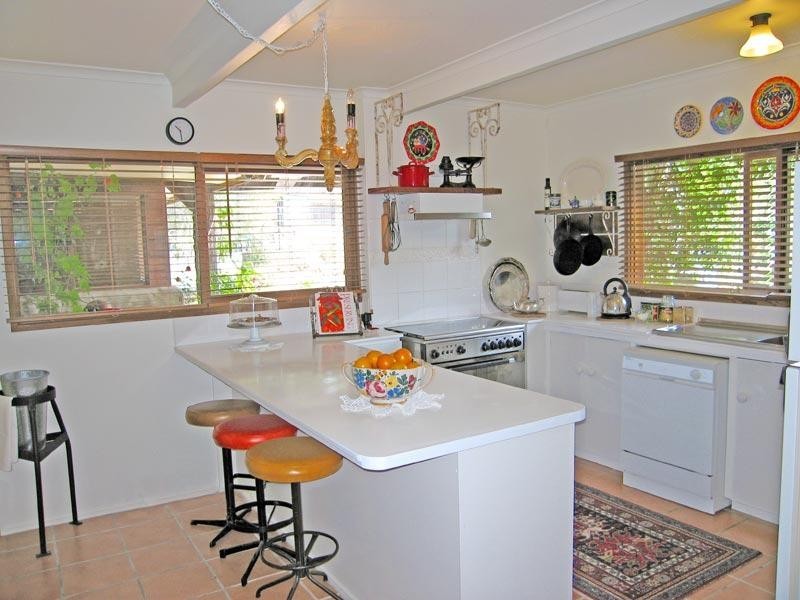 648 Emu Creek Road, Strathfieldsaye VIC 3551