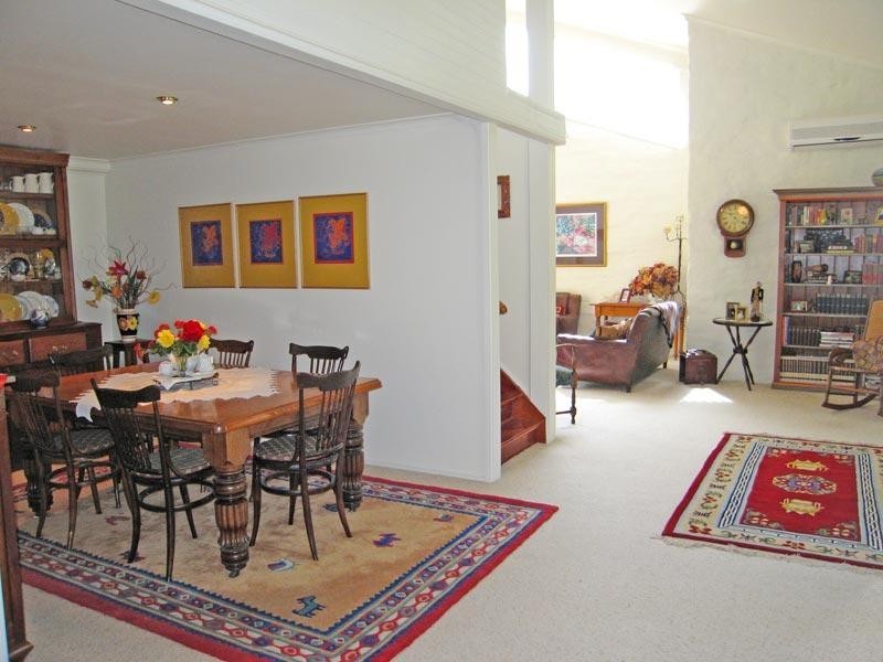 648 Emu Creek Road, Strathfieldsaye VIC 3551