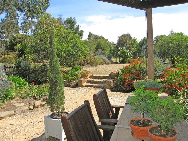 648 Emu Creek Road, Strathfieldsaye VIC 3551