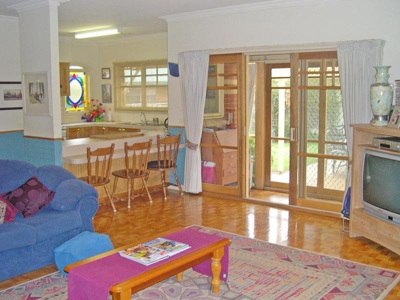 7 Hedley Court, Bendigo VIC 3550