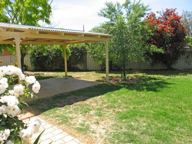 7 Hedley Court, Bendigo VIC 3550