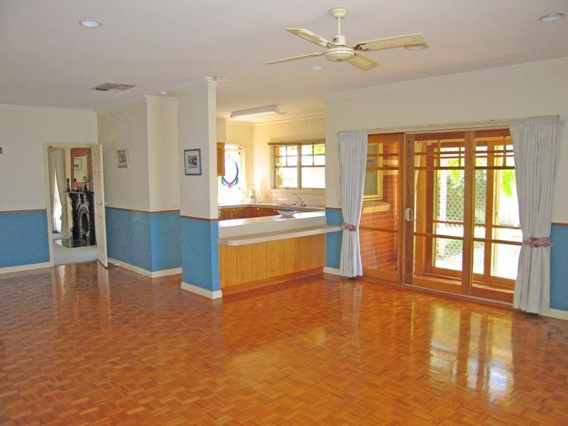 7 Hedley Court, Bendigo VIC 3550