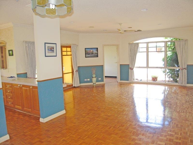 7 Hedley Court, Bendigo VIC 3550