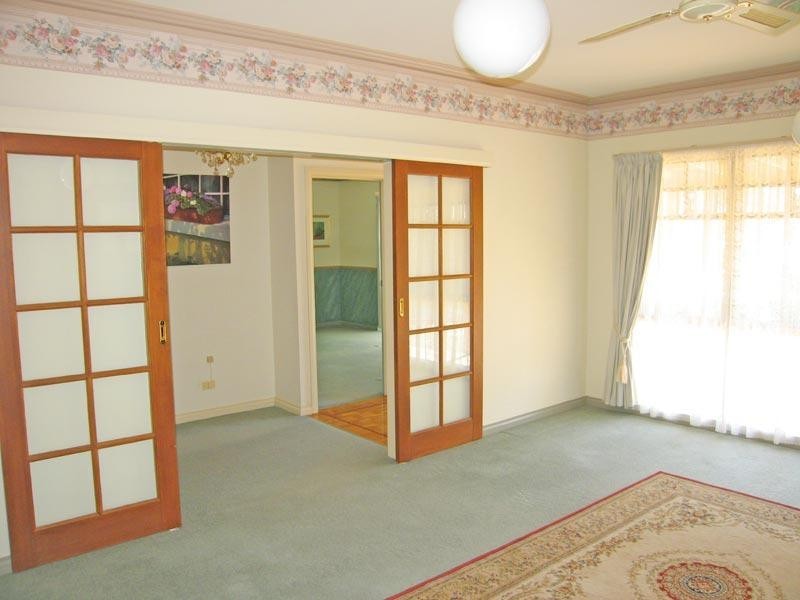 7 Hedley Court, Bendigo VIC 3550