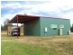 139 Peatlings Road, Huntly North VIC 3551
