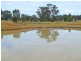 139 Peatlings Road, Huntly North VIC 3551