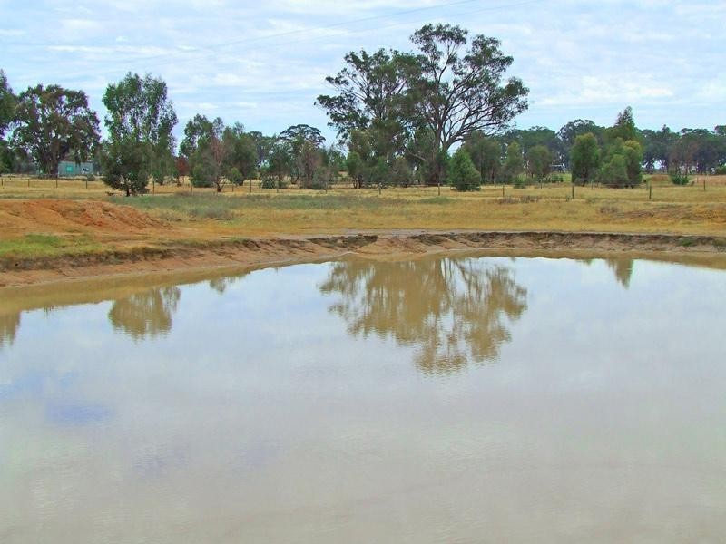 139 Peatlings Road, Huntly North VIC 3551