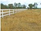 139 Peatlings Road, Huntly North VIC 3551