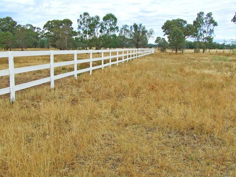 139 Peatlings Road, Huntly North VIC 3551