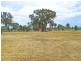 139 Peatlings Road, Huntly North VIC 3551