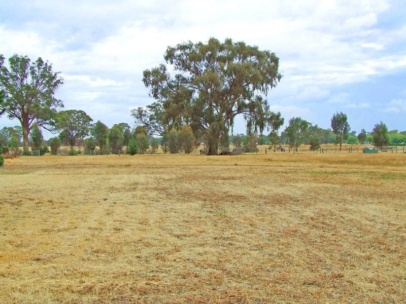 139 Peatlings Road, Huntly North VIC 3551