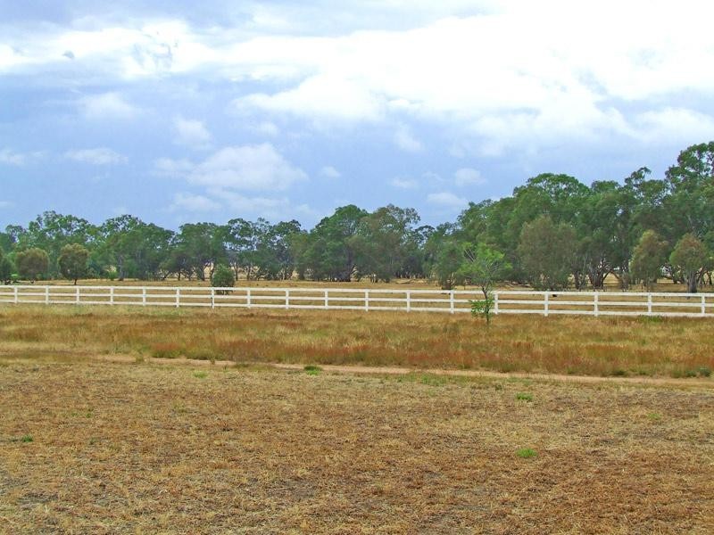 139 Peatlings Road, Huntly North VIC 3551