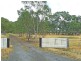139 Peatlings Road, Huntly North VIC 3551