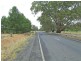 139 Peatlings Road, Huntly North VIC 3551