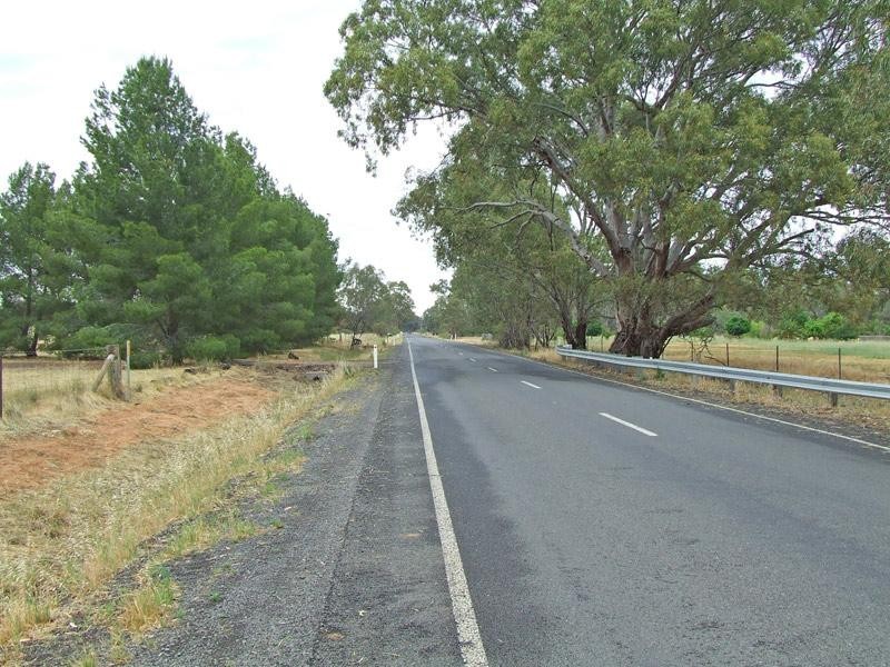 139 Peatlings Road, Huntly North VIC 3551