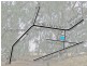 139 Peatlings Road, Huntly North VIC 3551