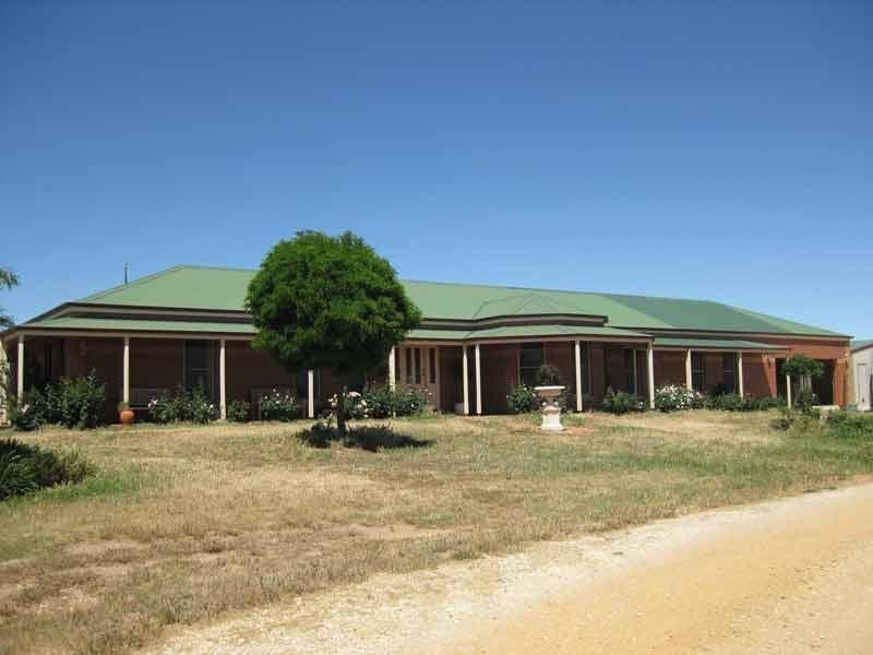 328 Maldon Road, Lockwood South VIC 3551