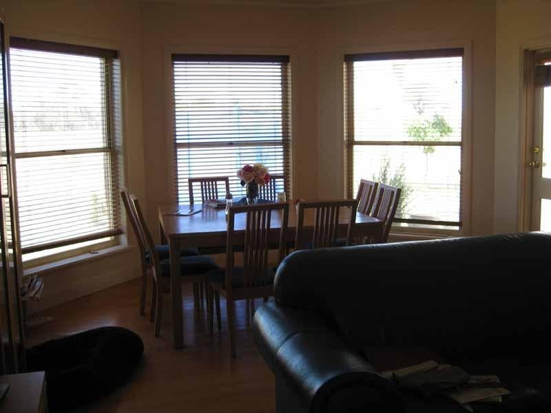 328 Maldon Road, Lockwood South VIC 3551