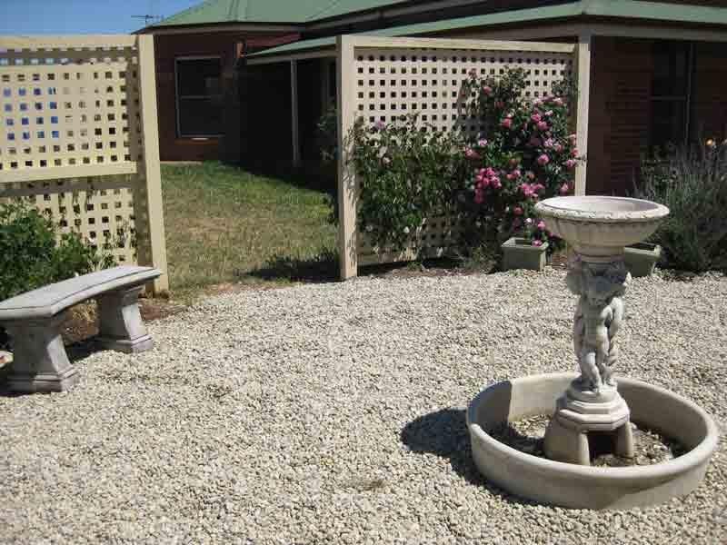 328 Maldon Road, Lockwood South VIC 3551