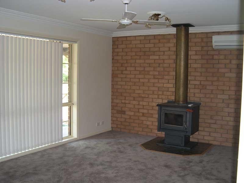 6 Druid Place, Strathfieldsaye VIC 3551