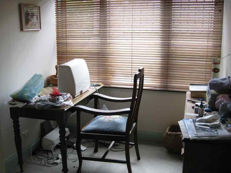 87 Neale Street, Flora Hill VIC 3550